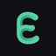 Empath logo